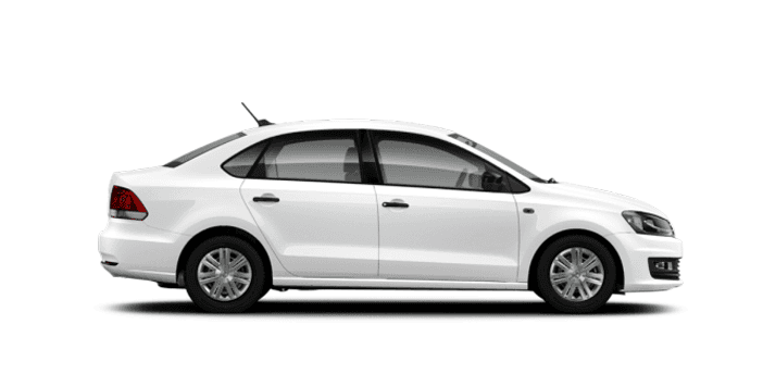 Peugeot 301